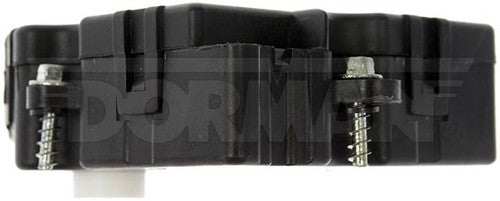 Dorman (OE Solutions) 604-990 OE Solutions AIR CONDITIONING OEM