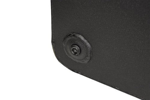 Dee Zee DZ92556NSB  LIQUID TRANSFER TANK
