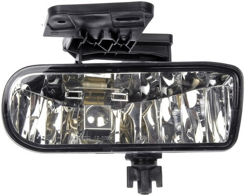 Dorman (OE Solutions) 923-845 OE Solutions FOG LIGHTS