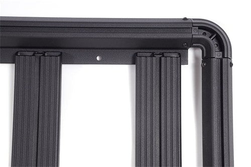 Dee Zee DZ7357065HP HEX Series ROOF RACK