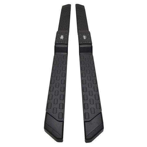 Westin Automotive 55-33565 HDX RUNNING BOARDS