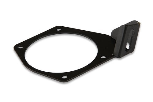Holley Performance 20-148  CARBURETOR KITS & PARTS