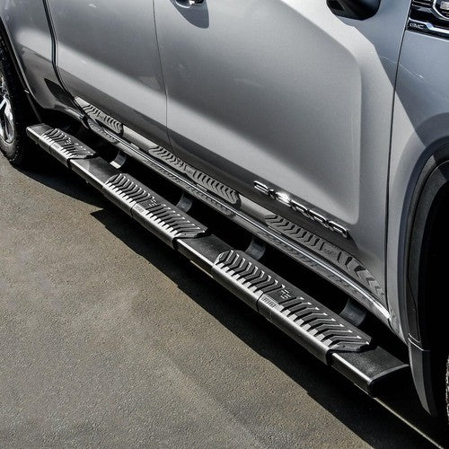 Westin Automotive 28-534695 R5 Modular Series NERF BAR OVAL 5"