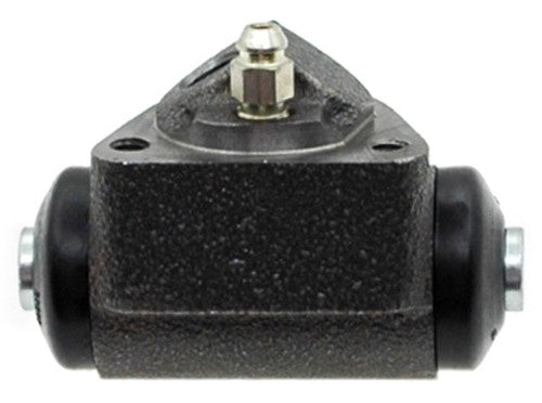 Raybestos Brakes WC370080 Element3 REAR BRAKE HYDRAULICS