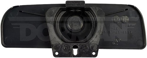 Help! By Dorman 57122  MIRROR GLASS OEM