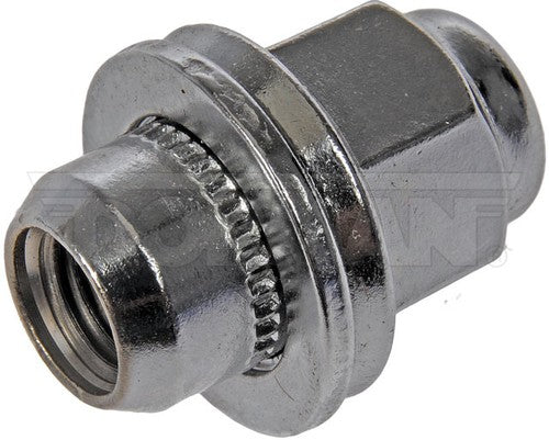 Dorman (OE Solutions) 712-306 AutoGrade BRAKE HARDWARE AND CABLES OEM
