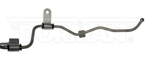 Dorman (OE Solutions) 800-890 OE Solutions FUEL INJECTION OEM