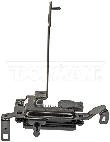Dorman (OE Solutions) 601-731 OE Solutions EMISSIONS & SENSORS