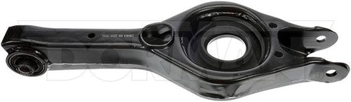 Dorman MAS Select Chassis CA60603 Select  CONTROL ARM OEM