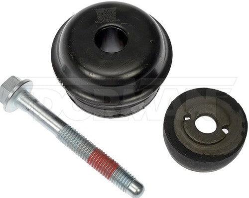 Dorman (OE Solutions) 523-536 OE Solutions HARDWARE OEM