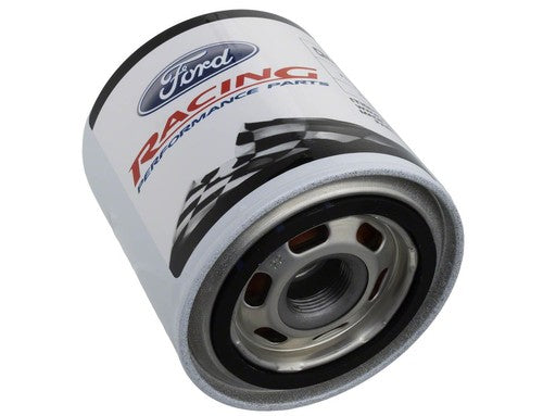Ford Performance CM-6731-FL820 Engine Oil Filter OIL FILTER