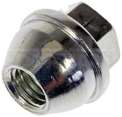 Dorman (OE Solutions) 611-223.1 AutoGrade WHEEL HARDWARE OEM