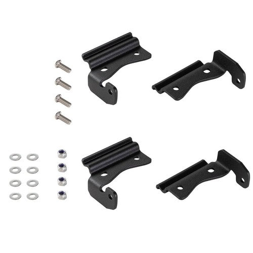 ARB 1780860 NACHO LIGHTS UTILITY