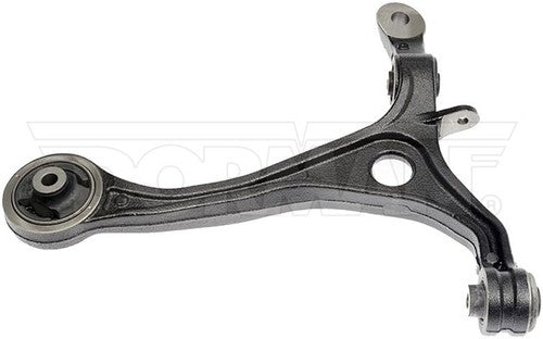 Dorman (OE Solutions) 520-694 OE Solutions CONTROL ARM OEM