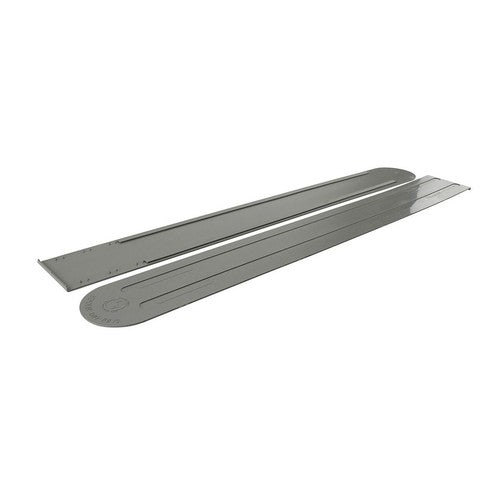 Lippert Components 134993 Slide Out Slicker SLIDEOUT REPAIR PARTS RV
