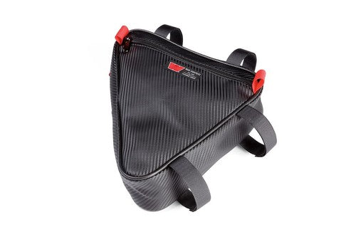 Warn 102649  WINCH ACCESSORIES