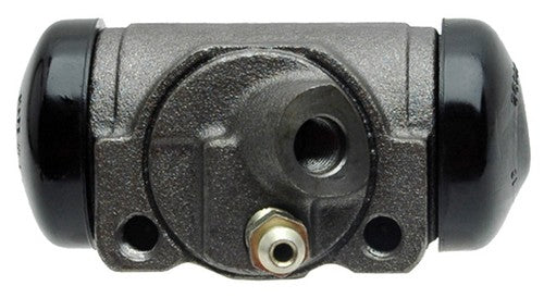 Raybestos Brakes WC37083 Element3 FRONT BRAKE HYDRAULICS