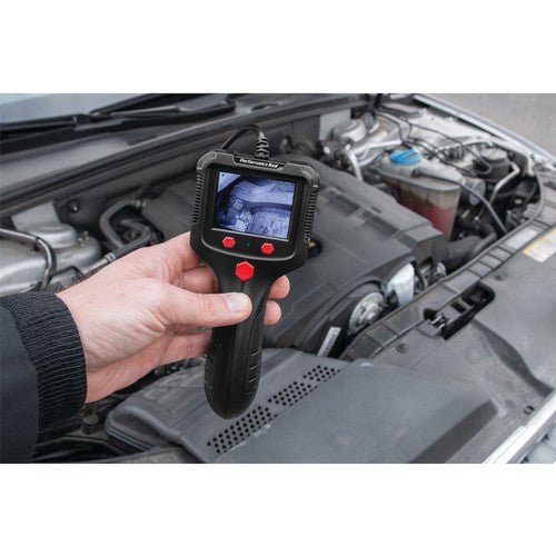 Performance Tool W50146  TOOL