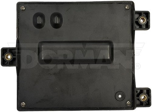 Dorman (OE Solutions) 601-131 OE Solutions DRIVESHAFT & CV SHAFT OEM