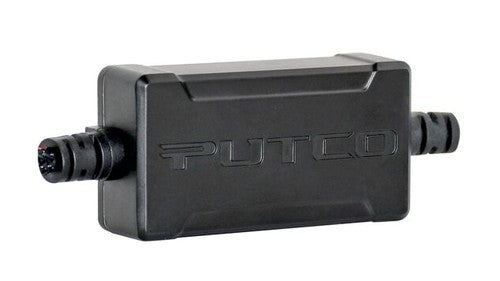 Putco 700016 NITRO LUX BULBS