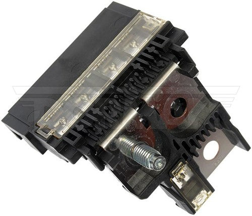 Dorman (OE Solutions) 956-131 OE Solutions BATTERY & CABLES OEM