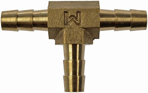 Help! By Dorman 55106  HARDWARE OEM