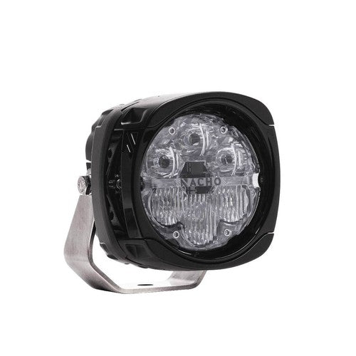 ARB PM411 NACHO LED LIGHTS