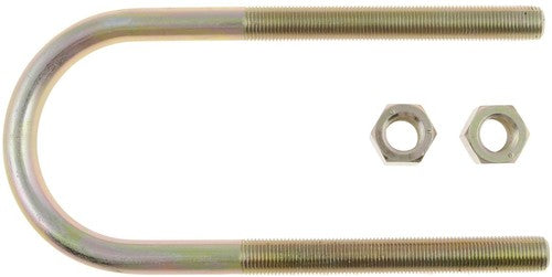 Help! By Dorman 35639  CHASSIS PARTS OEM