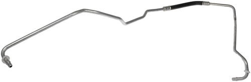 Dorman (OE Solutions) 624-158 OE Solutions AUTOMATIC TRANS FILTERS &PARTS