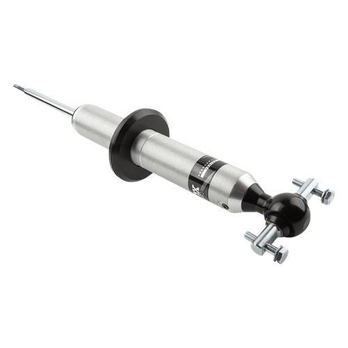 Fox Shocks 985-62-014 2.0 Performance Series SHOCK ABSORBERS