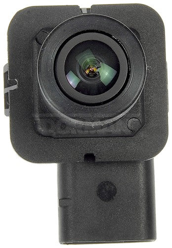 Dorman (OE Solutions) 590-420 OE Solutions REAR VIEW CAMERA OEM
