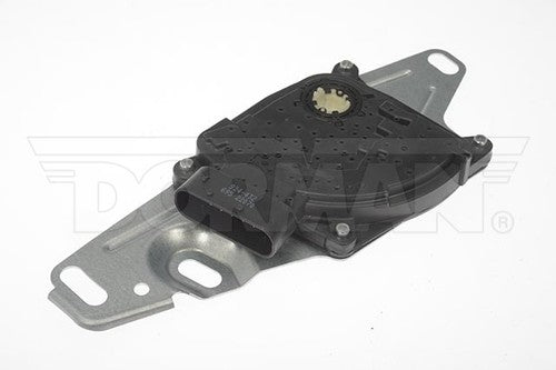 Dorman (OE Solutions) 924-432 OE Solutions TRANSMISSION PARTS OEM