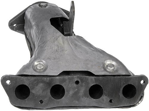 Dorman (OE Solutions) 674-939 OE Solutions EXHAUST OEM