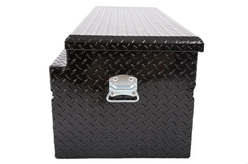 Dee Zee DZ8546B Red Label TOOL BOX