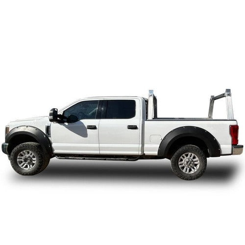 Black Horse Offroad CSFRHD55  BED SUPPORT