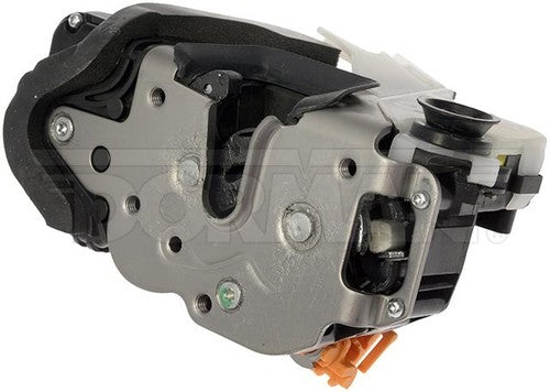 Dorman (OE Solutions) 931-020 OE Solutions DOOR HANDLE OEM