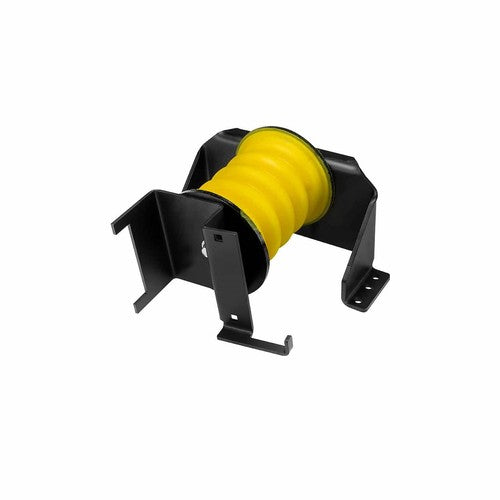 Super Springs K-10-001 SumoSprings HELPER SPRINGS