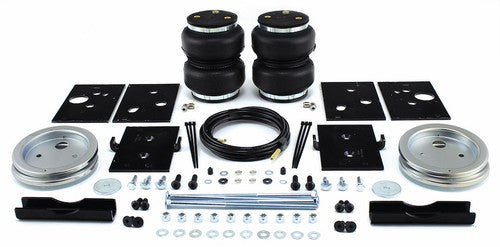 Air Lift 57289 LoadLifter 5000 HELPER SPRINGS