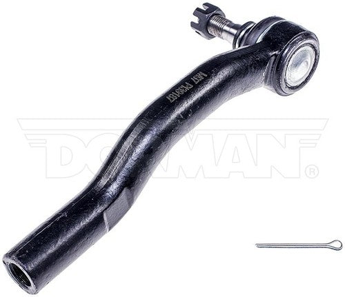 Dorman Chassis T3648PR Premium  STEERING PARTS OEM