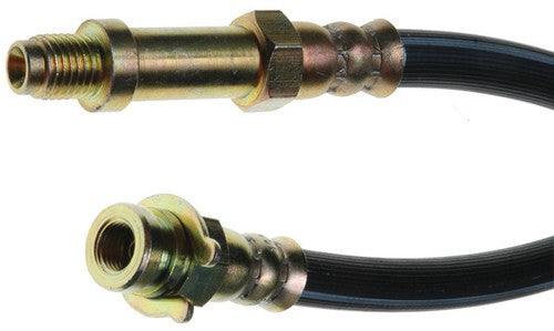 Raybestos Brakes BH26913 Element3 FRONT BRAKE HYDRAULICS