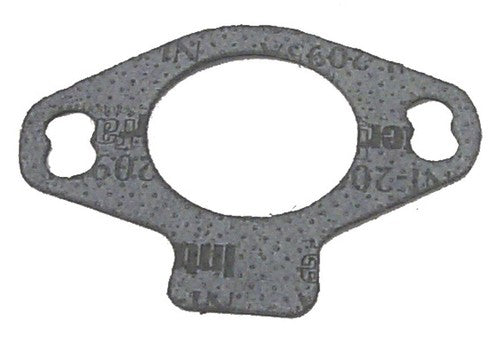 Sierra Marine 18-3668 Marine Series MARINE MOTOR THERMOSTAT