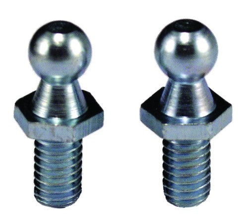 JR Products BS-1005  EXTERIOR HARDWARE RV