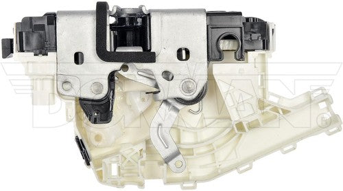 Dorman (OE Solutions) 931-728 OE Solutions ACTUATOR