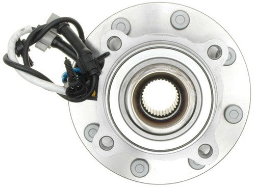 Raybestos Brakes 715088 PG PLUS  FRONT PADS SHOES ROTORS DRUMS