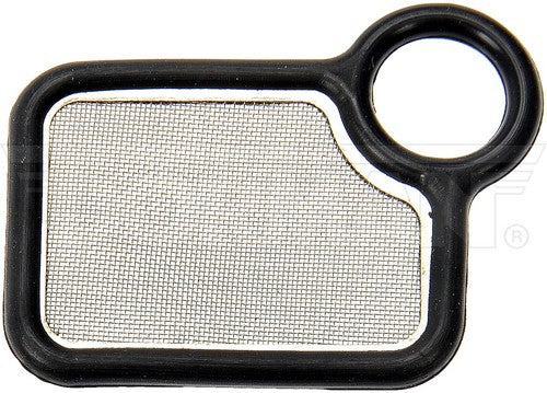 Dorman (OE Solutions) 917-269 OE Solutions GASKETS OEM