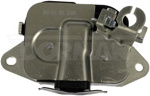 Dorman (OE Solutions) 940-141 OE Solutions DOOR HANDLE OEM