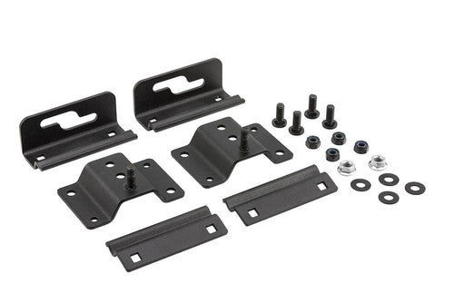 ARB 1780260 Base Rack AWNING ACCESSORIES OA
