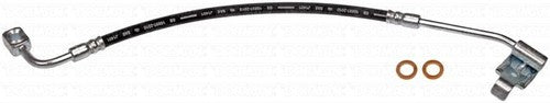 Dorman (OE Solutions) H620923 First Stop  BRAKE HARDWARE AND CABLES OEM