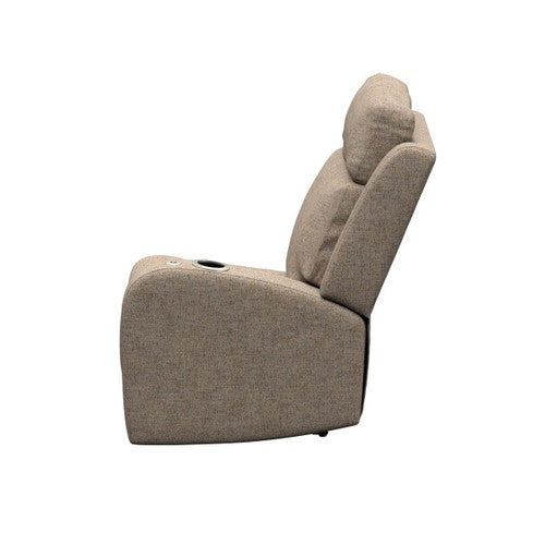 Lippert Components 2024044205 Thomas Payne  FURNITURE-INTERIOR RV