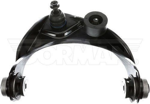 Dorman (OE Solutions) 521-900 OE Solutions CONTROL ARM OEM